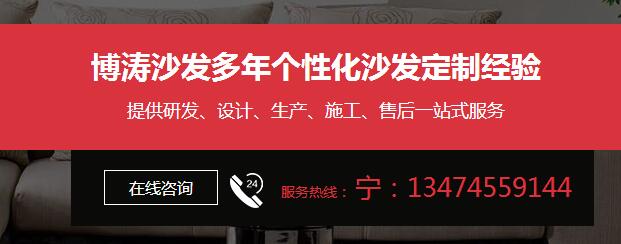 成都嘿嘿连载APP污污哪家好